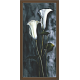 Floral Art Paintings (FF-284)